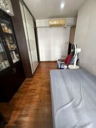 Blk 90 Commonwealth View (Queenstown), HDB 4 Rooms #450837171